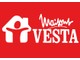 Logo de Maisons Vesta Agence de Metz (57) pour l'annonce 138321656