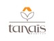 Logo de Tanais pour l'annonce 140835123