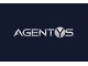 Logo de AGENTYS LE PERREUX pour l'annonce 141119933