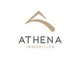 Logo de ATHENA Immobilier pour l'annonce 107545669