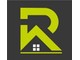Logo de Réseau R IMMOBILIER pour l'annonce 40971043