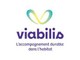 Logo de VIABILIS pour l'annonce 17366973