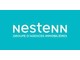 Logo de NESTENN BLOIS pour l'annonce 140954265