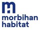 Logo de MORBIHAN HABITAT pour l'annonce 98785726