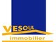 Logo de VESOUL IMMOBILIER pour l'annonce 40323200