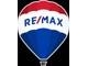 Logo de REMAX FRANCE pour l'annonce 113845178