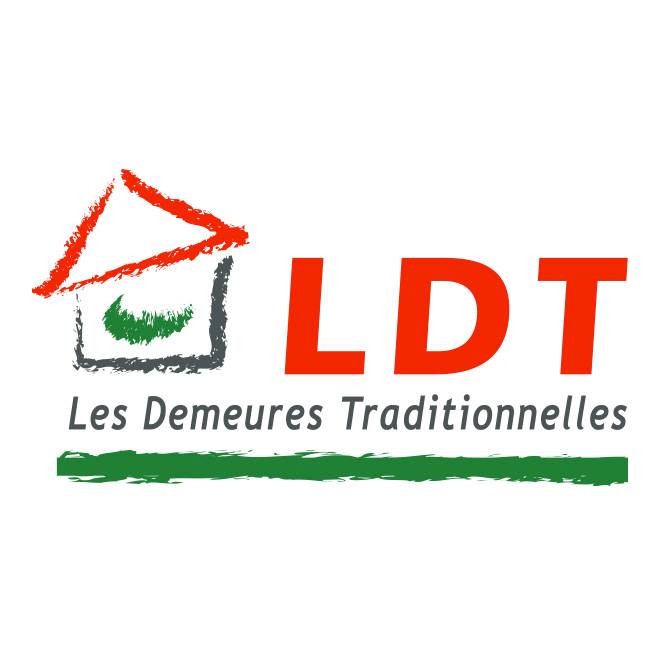 Logo du client L.D.T VIRY CHATILLON