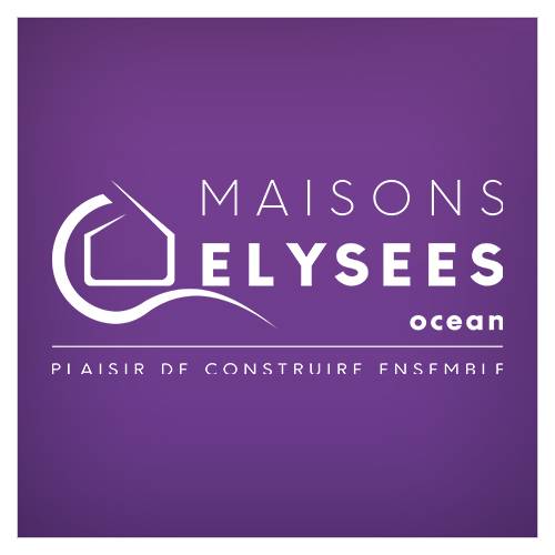 Logo du client Maisons Elysees Ocean Agence de Vaux-sur-Mer – Cha