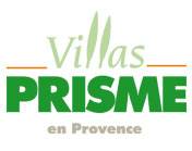Logo du client Agence d'Aix-en-Provence