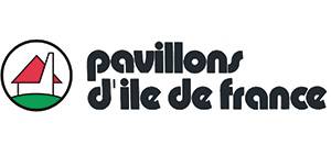 Logo du client Agence de Beauvais