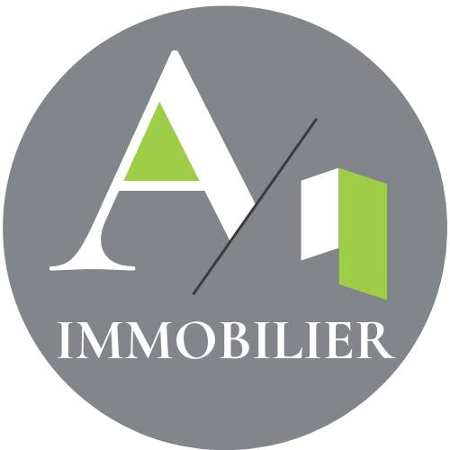 Logo du client Immobilier ABDOU LA PETITE AGENCE