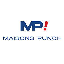 Logo du client Mâcon