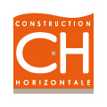 Logo du client CH BLAYE