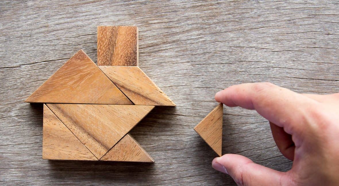 quel constructeur de maison en kit en france