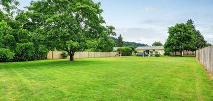 Terrain seul à Amboise en Indre-et-Loire (37) de 1000 m² à vendre au prix de 95000€