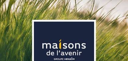 Terrain seul à Grandchamps-des-Fontaines en Loire-Atlantique (44) de 280 m² à vendre au prix de 115000€