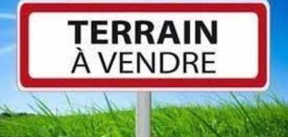 Terrain seul à Avesnes-en-Val en Seine-Maritime (76) de 2959 m² à vendre au prix de 30000€