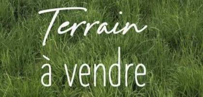 Terrain seul à Tarbes en Hautes-Pyrénées (65) de 615 m² à vendre au prix de 75000€