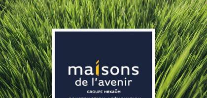Terrain seul à Pouillé-les-Côteaux en Loire-Atlantique (44) de 445 m² à vendre au prix de 44900€