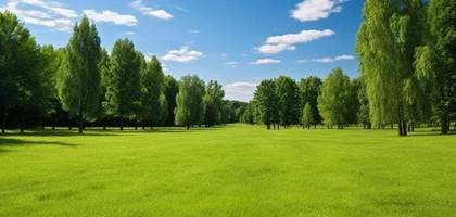 Terrain seul à Brugny-Vaudancourt en Marne (51) de 510 m² à vendre au prix de 66500€