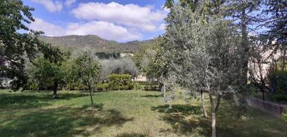 Terrain seul à Peyruis en Alpes-de-Haute-Provence (04) de 579 m² à vendre au prix de 99000€