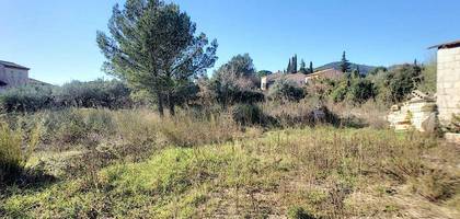 Terrain seul à Chelles en Seine-et-Marne (77) de 400 m² à vendre au prix de 139900€