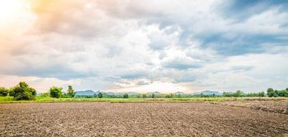 Terrain seul à Joué-lès-Tours en Indre-et-Loire (37) de 348 m² à vendre au prix de 99500€
