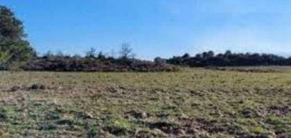 Terrain seul à Banyuls-dels-Aspres en Pyrénées-Orientales (66) de 588 m² à vendre au prix de 150000€