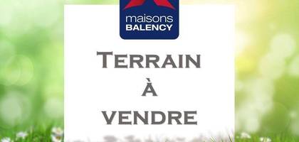 Terrain seul à Beauvoir-en-Lyons en Seine-Maritime (76) de 1600 m² à vendre au prix de 39000€