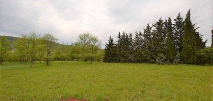 Terrain seul à Thérouldeville en Seine-Maritime (76) de 860 m² à vendre au prix de 50000€