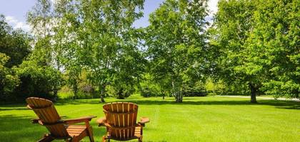 Terrain seul à Soudron en Marne (51) de 800 m² à vendre au prix de 27800€