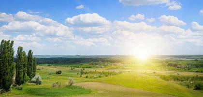 Terrain seul à Flangebouche en Doubs (25) de 1019 m² à vendre au prix de 152000€