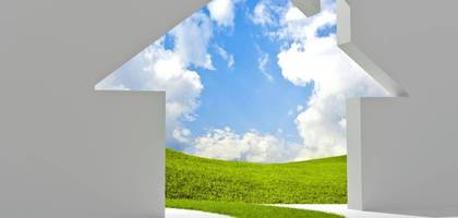 Terrain seul à Saint-Augustin-des-Bois en Maine-et-Loire (49) de 495 m² à vendre au prix de 42700€