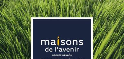 Terrain seul à Saint-Divy en Finistère (29) de 501 m² à vendre au prix de 65000€