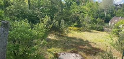 Terrain seul à Buthiers en Seine-et-Marne (77) de 1471 m² à vendre au prix de 68000€