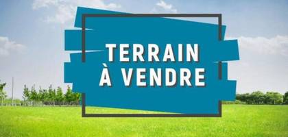 Terrain seul à Momas en Pyrénées-Atlantiques (64) de 0 m² à vendre au prix de 70000€