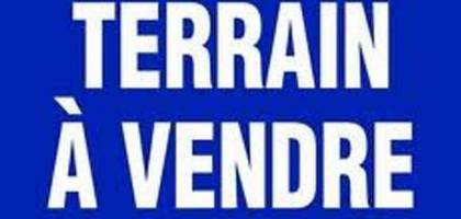 Terrain seul à Iwuy en Nord (59) de 0 m² à vendre au prix de 81000€