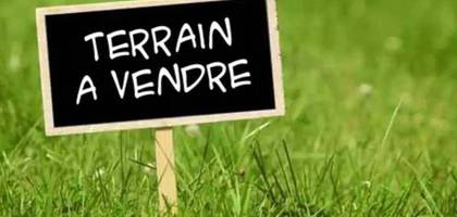 Terrain seul à Mazaye en Puy-de-Dôme (63) de 0 m² à vendre au prix de 45250€