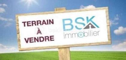 Terrain seul à Mairé-Levescault en Deux-Sèvres (79) de 1000 m² à vendre au prix de 9900€