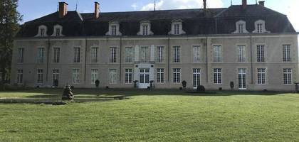 Terrain seul à Neschers en Puy-de-Dôme (63) de 100000 m² à vendre au prix de 0€