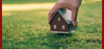 Terrain seul à Savigné-l'Évêque en Sarthe (72) de 300 m² à vendre au prix de 29300€