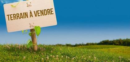 Terrain seul à Prades-Salars en Aveyron (12) de 963 m² à vendre au prix de 28409€