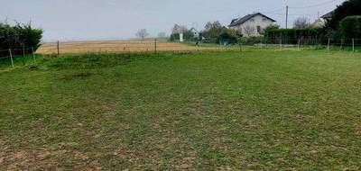 Programme terrain + maison à Durrenentzen en Haut-Rhin (68) de 70 m² à vendre au prix de 251600€ - 4