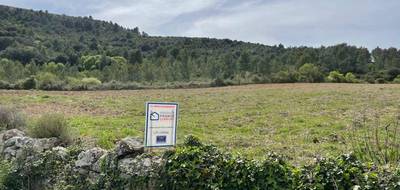 Programme terrain + maison à Embres-et-Castelmaure en Aude (11) de 103 m² à vendre au prix de 253000€ - 4