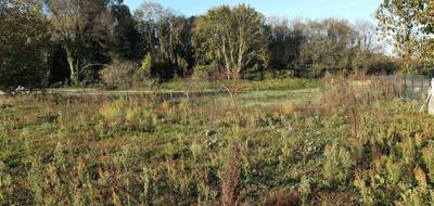 Programme terrain + maison à Saint-Georges-d'Oléron en Charente-Maritime (17) de 91 m² à vendre au prix de 395658€ - 3