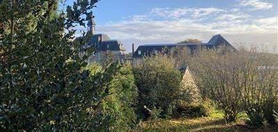 Programme terrain + maison à Égletons en Corrèze (19) de 73 m² à vendre au prix de 122927€ - 3