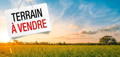 Programme terrain + maison à Angiens en Seine-Maritime (76) de 118 m² à vendre au prix de 279900€ - 4