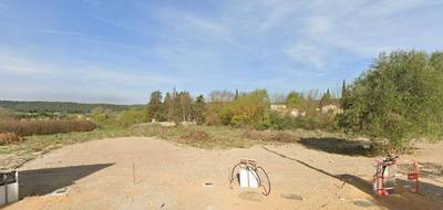 Programme terrain + maison à Argens-Minervois en Aude (11) de 100 m² à vendre au prix de 344325€ - 3