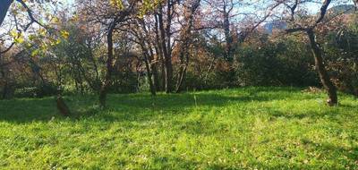 Programme terrain + maison à La Valette-du-Var en Var (83) de 120 m² à vendre au prix de 557000€ - 4