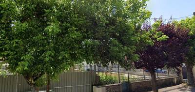Programme terrain + maison à Ballancourt-sur-Essonne en Essonne (91) de 100 m² à vendre au prix de 337500€ - 4